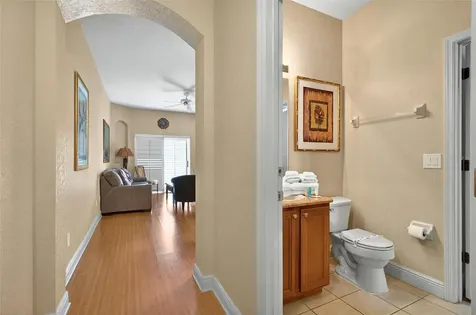 3725 Calabria Avenue Davenport FL 33897