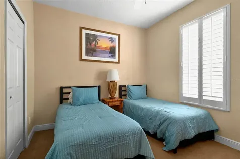 3725 Calabria Avenue Davenport FL 33897