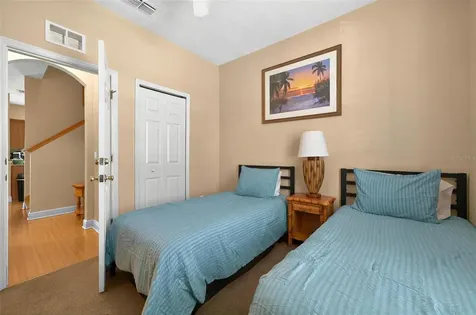 3725 Calabria Avenue Davenport FL 33897
