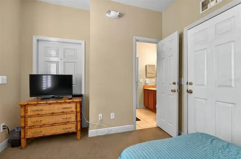 3725 Calabria Avenue Davenport FL 33897