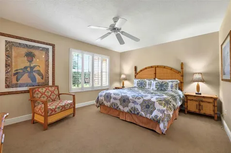 3725 Calabria Avenue Davenport FL 33897