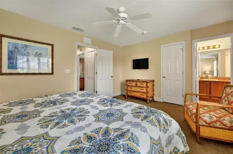 3725 Calabria Avenue Davenport FL 33897