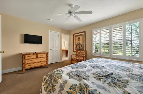 3725 Calabria Avenue Davenport FL 33897