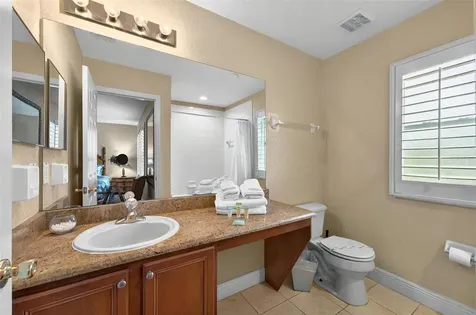 3725 Calabria Avenue Davenport FL 33897