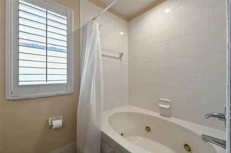 3725 Calabria Avenue Davenport FL 33897