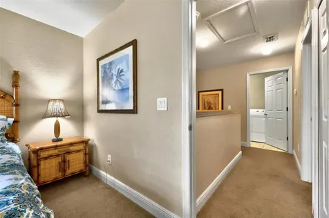 3725 Calabria Avenue Davenport FL 33897