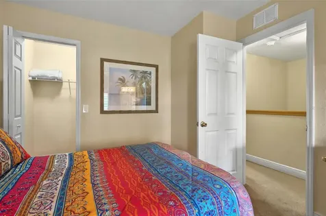 3725 Calabria Avenue Davenport FL 33897