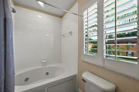 3725 Calabria Avenue Davenport FL 33897