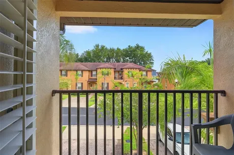 3725 Calabria Avenue Davenport FL 33897
