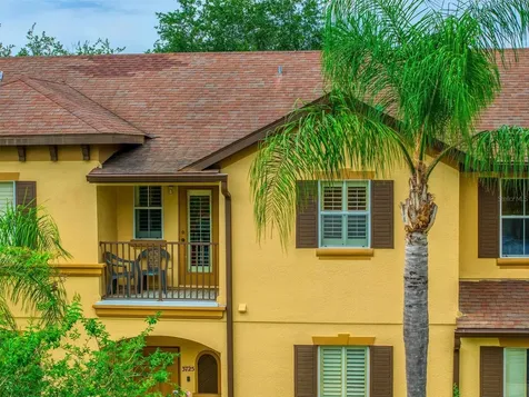 3725 Calabria Avenue Davenport FL 33897
