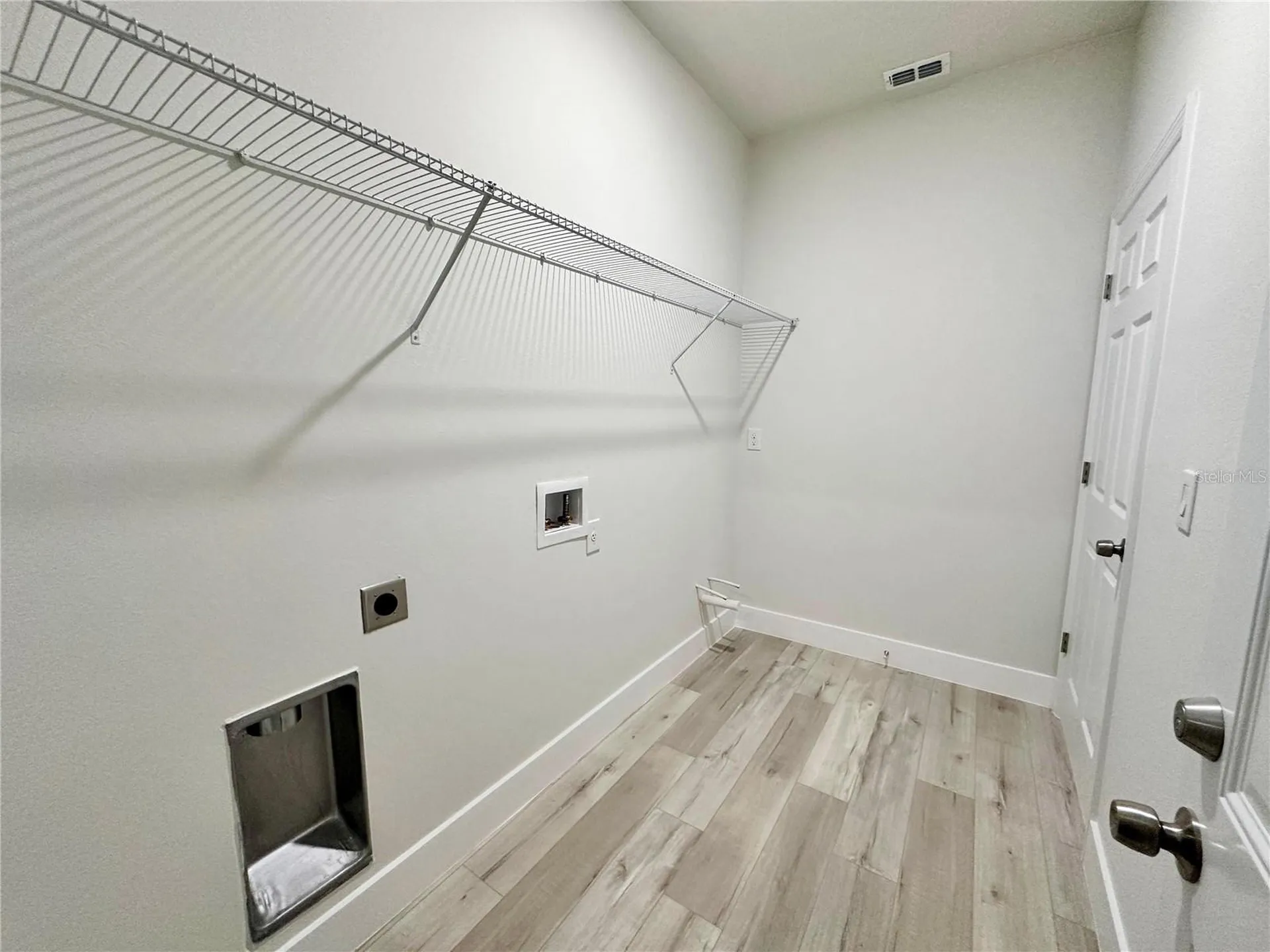 2523 W Andromedae Drive Citrus Springs FL 34433