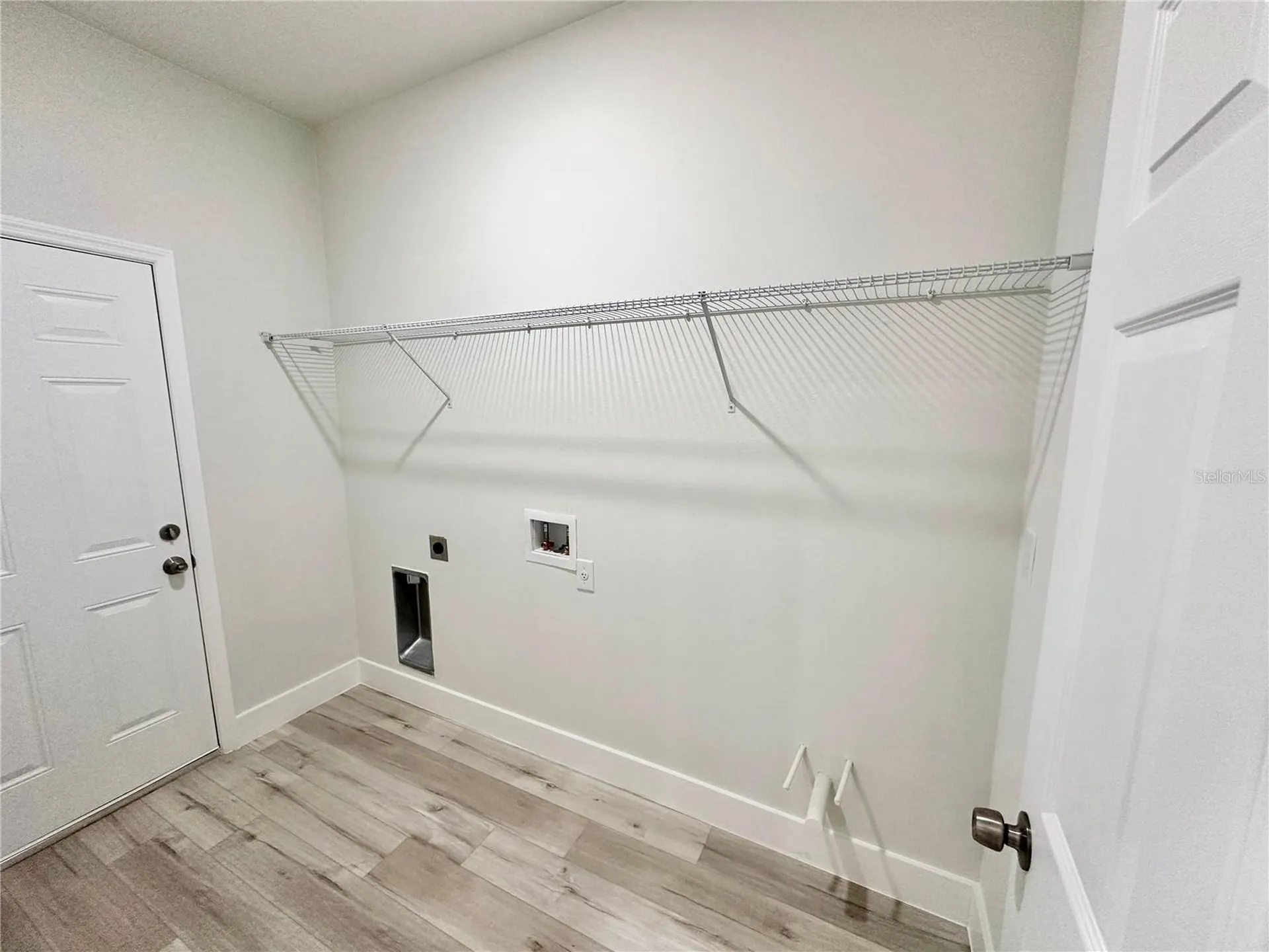 2523 W Andromedae Drive Citrus Springs FL 34433