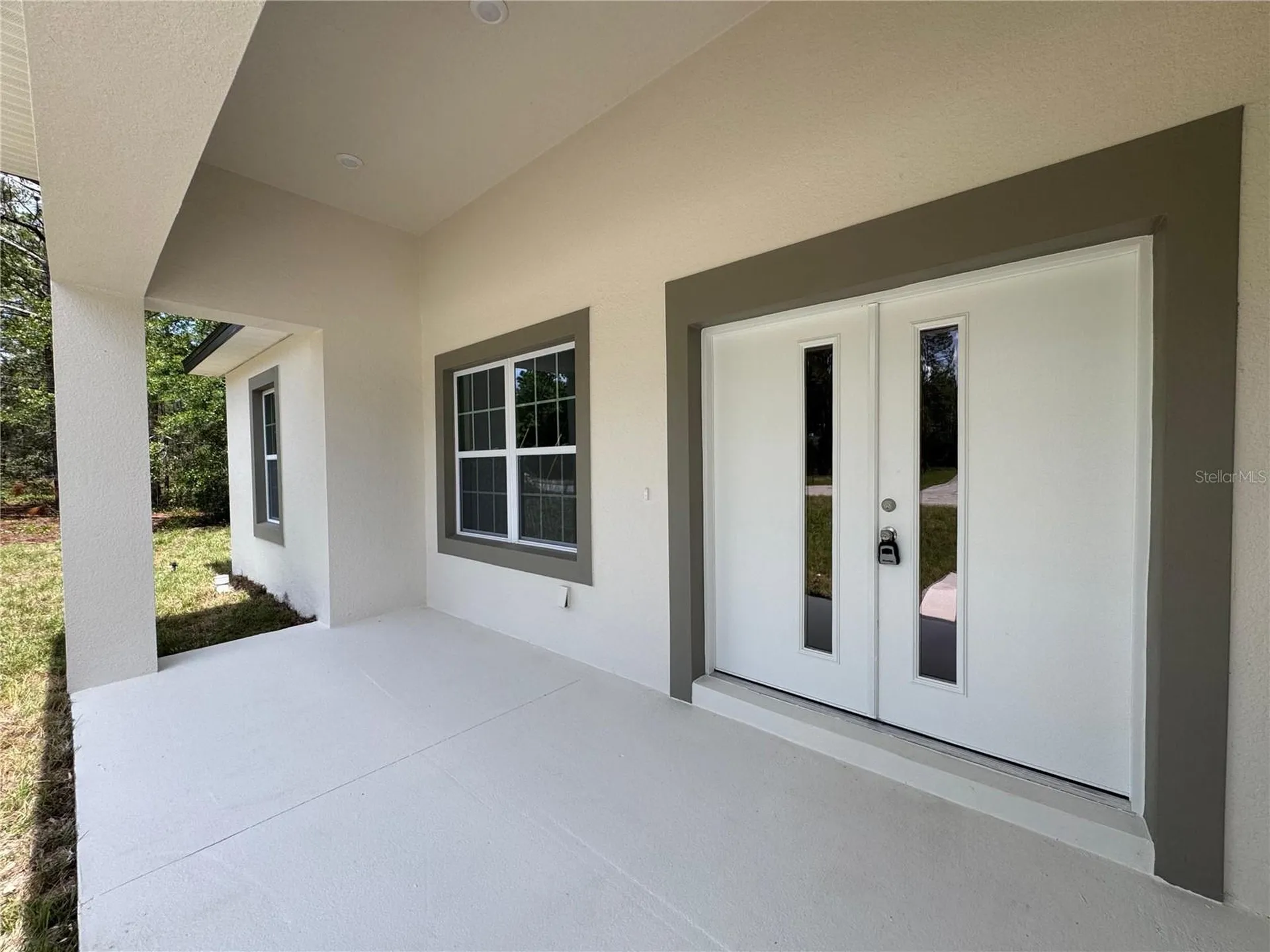 2523 W Andromedae Drive Citrus Springs FL 34433