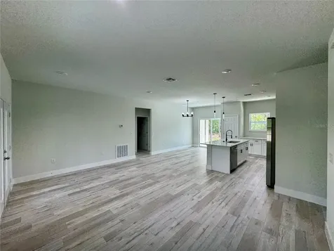 2523 W Andromedae Drive Citrus Springs FL 34433