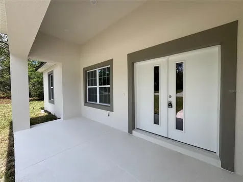 2523 W Andromedae Drive Citrus Springs FL 34433