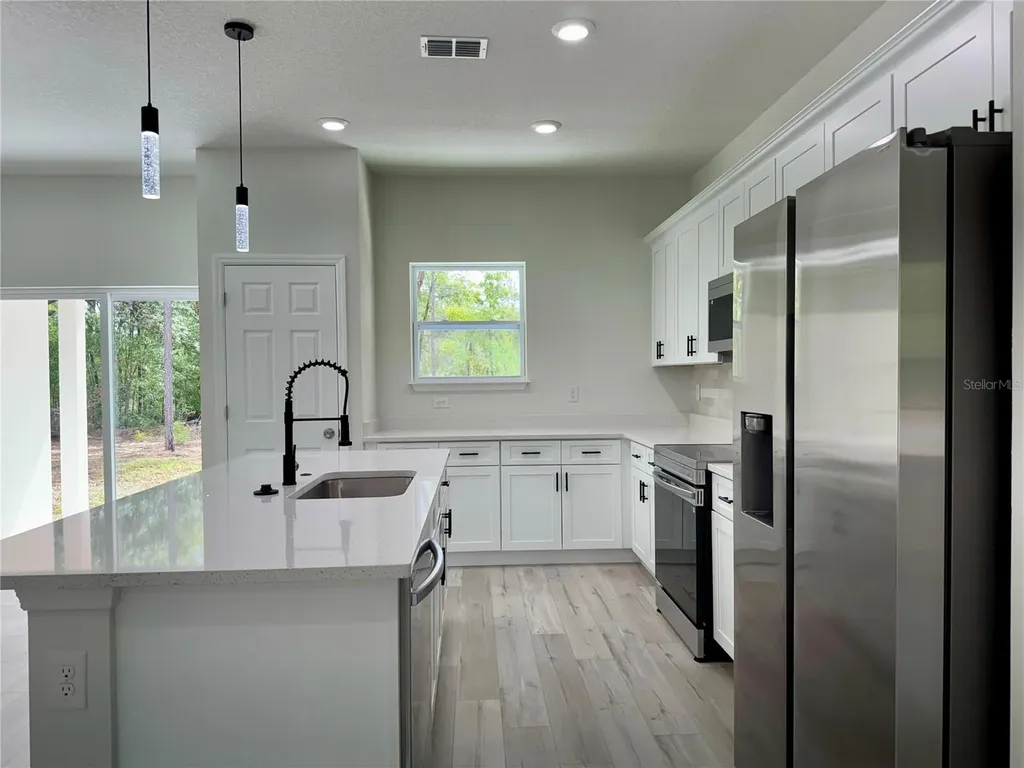 628 W Heronsbill Lane Dunnellon FL 34434