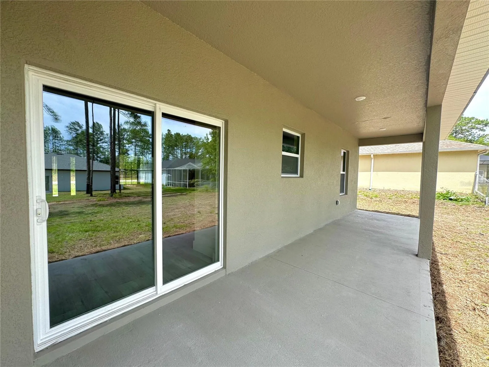 628 W Heronsbill Lane Dunnellon FL 34434