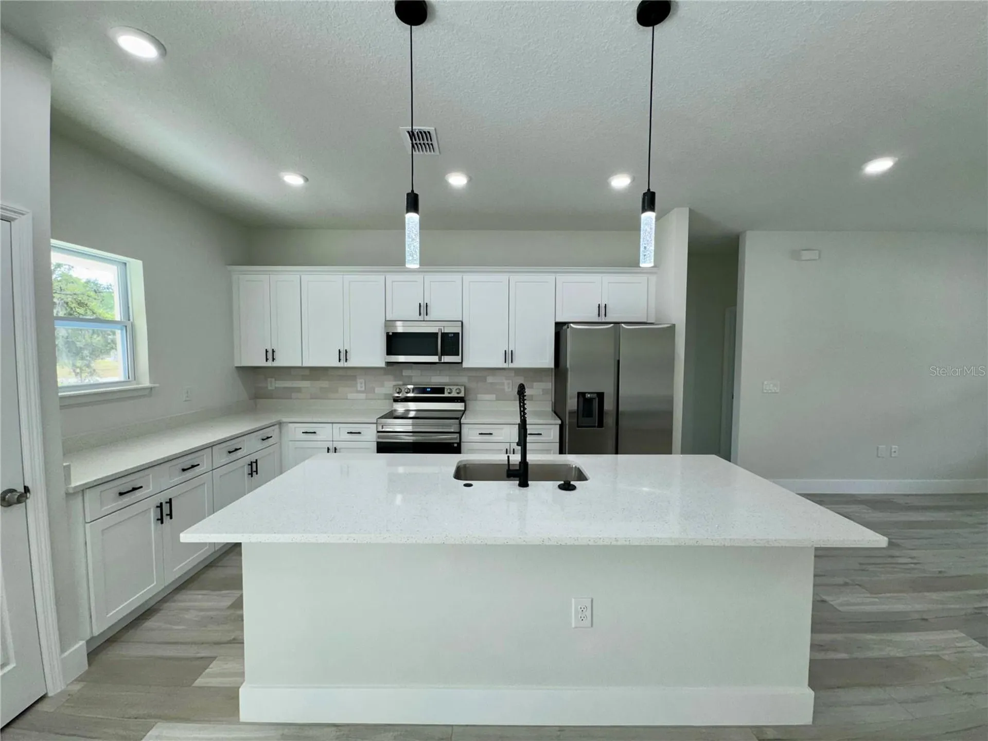 628 W Heronsbill Lane Dunnellon FL 34434