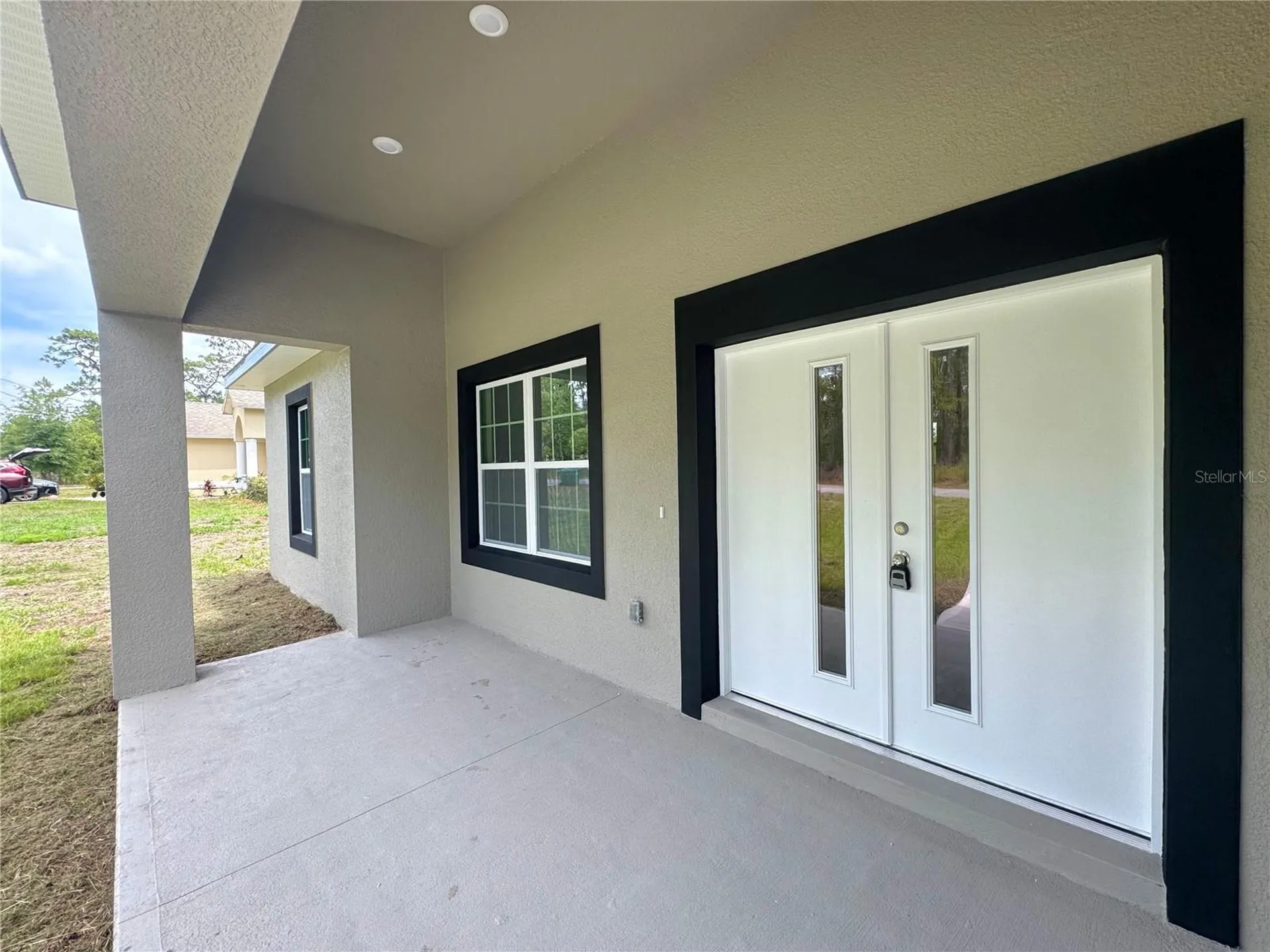 628 W Heronsbill Lane Dunnellon FL 34434