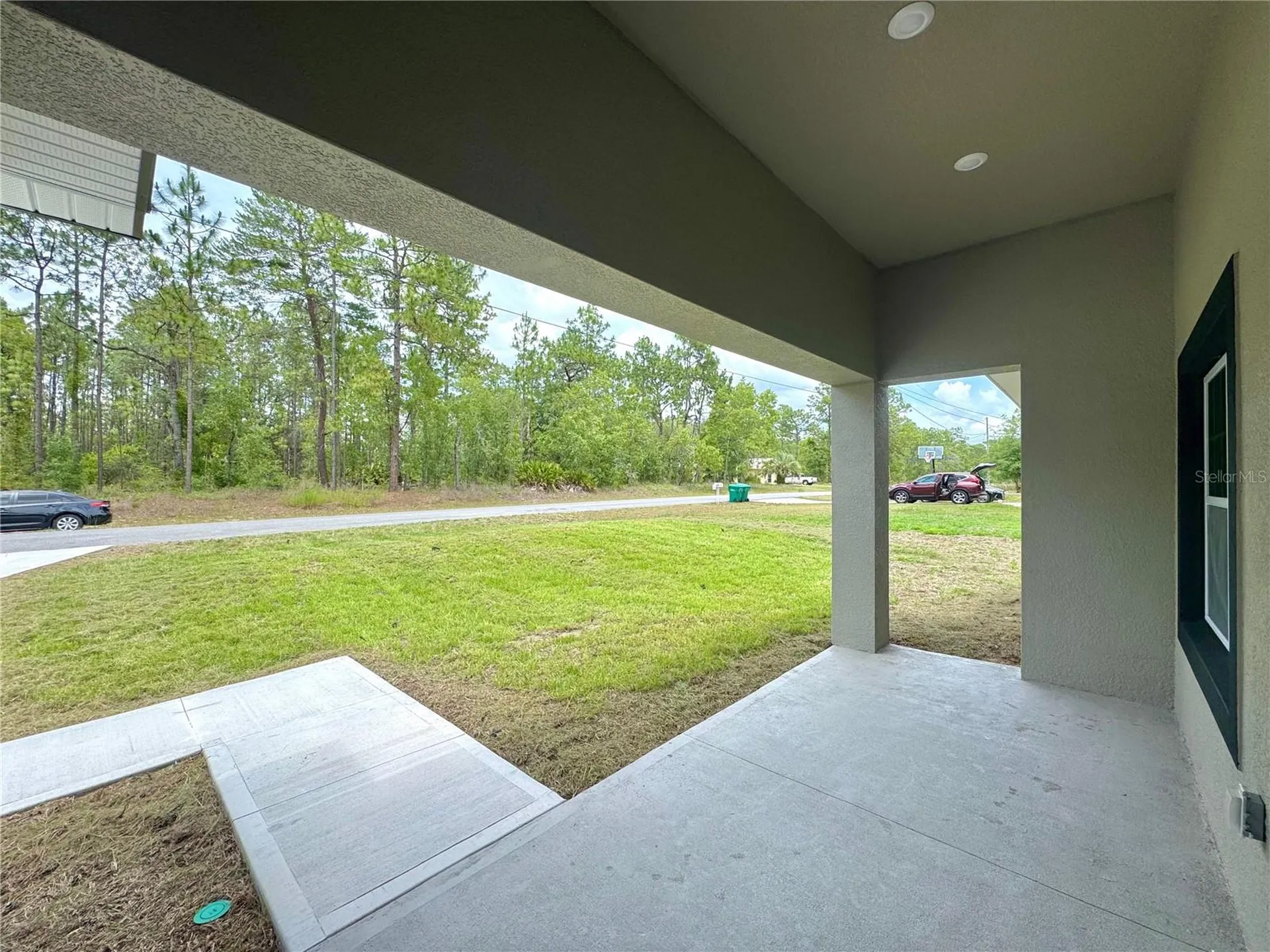 628 W Heronsbill Lane Dunnellon FL 34434