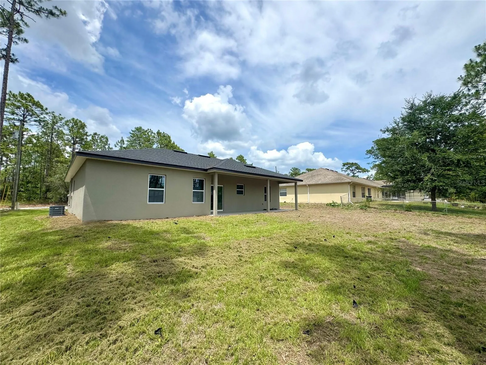 628 W Heronsbill Lane Dunnellon FL 34434