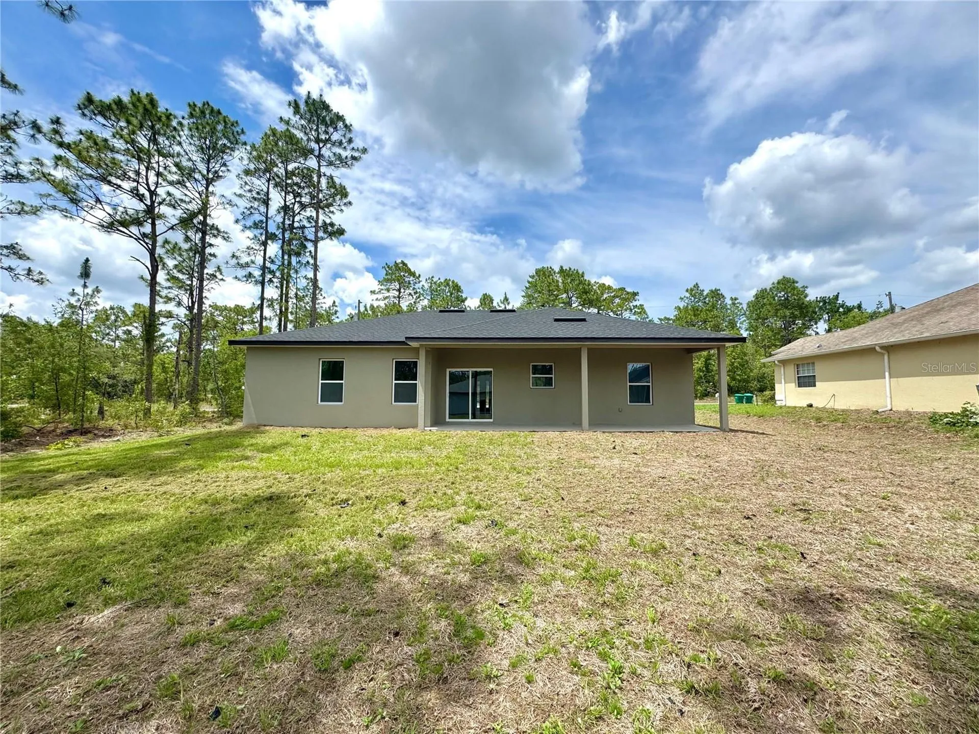 628 W Heronsbill Lane Dunnellon FL 34434