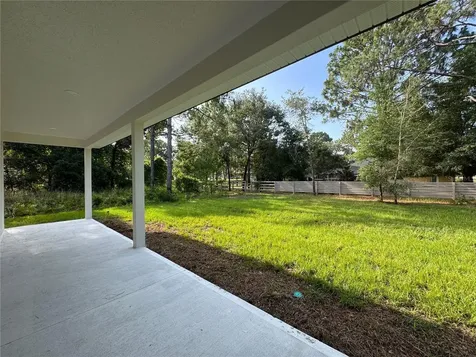 628 W Heronsbill Lane Dunnellon FL 34434