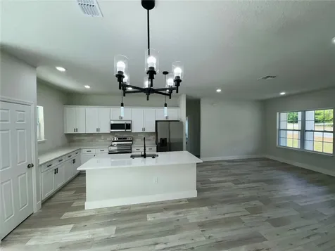 628 W Heronsbill Lane Dunnellon FL 34434