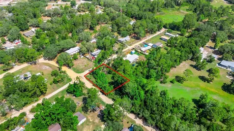 40850 Pine Tree Lane Eustis FL 32736