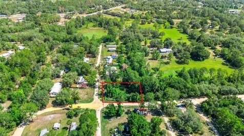 40850 Pine Tree Lane Eustis FL 32736
