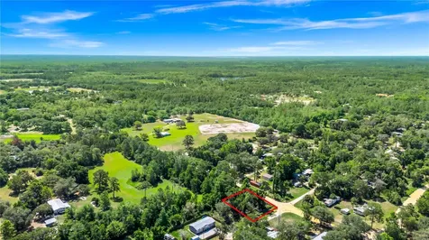 40850 Pine Tree Lane Eustis FL 32736