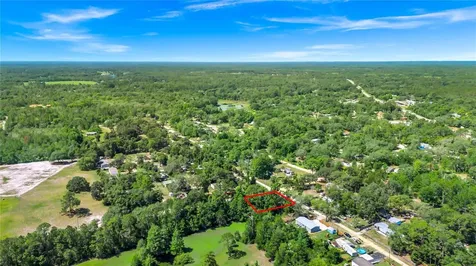40850 Pine Tree Lane Eustis FL 32736