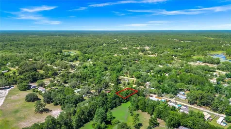 40850 Pine Tree Lane Eustis FL 32736