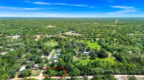 40850 Pine Tree Lane Eustis FL 32736