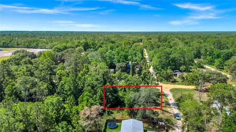 40850 Pine Tree Lane Eustis FL 32736
