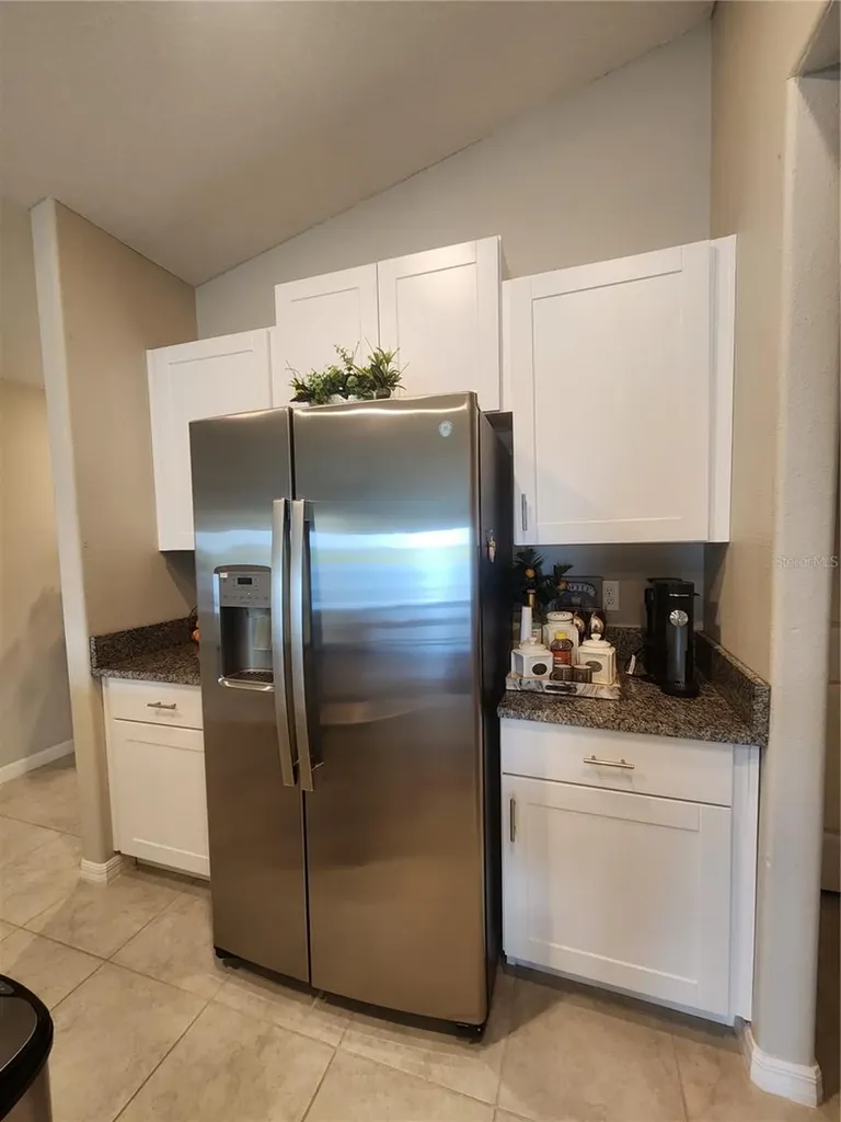 16725 Delia Street Wimauma FL 33598