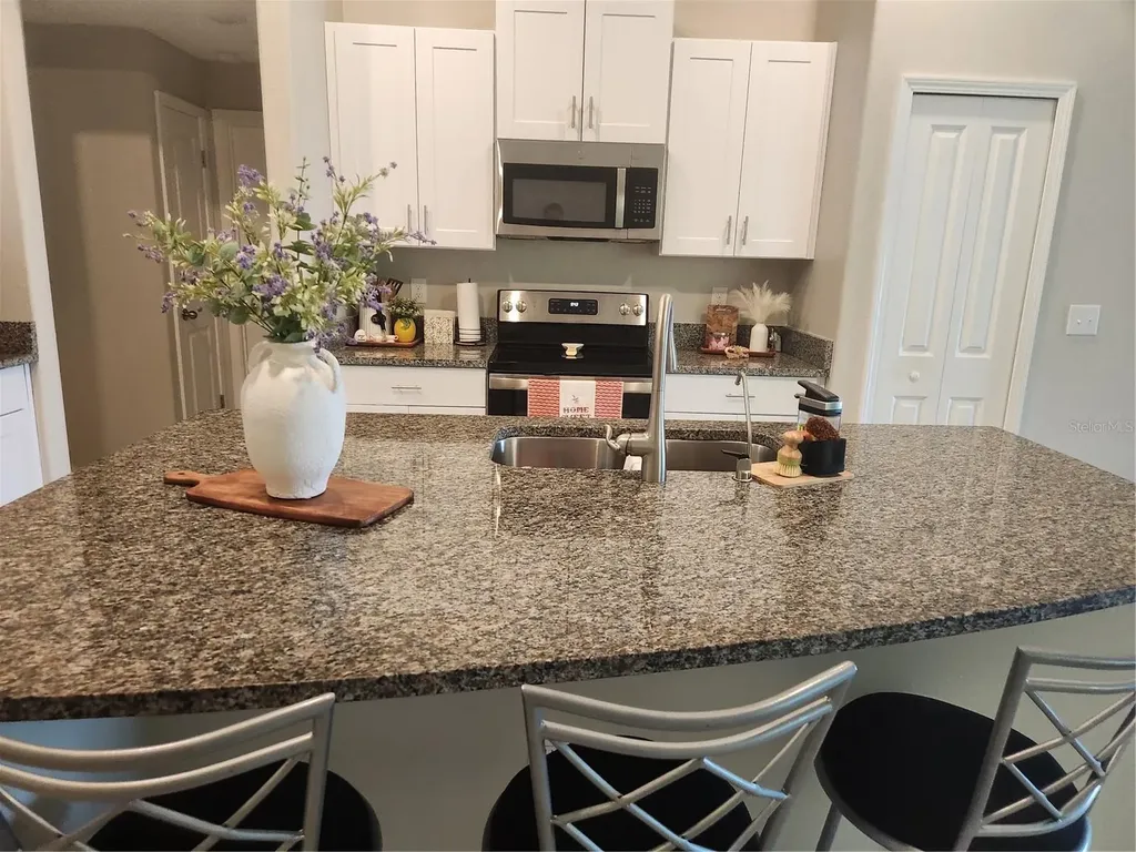 16725 Delia Street Wimauma FL 33598