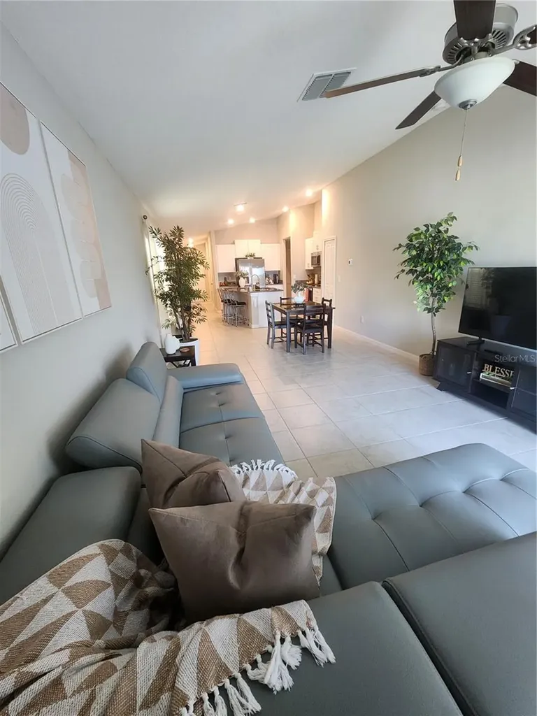 16725 Delia Street Wimauma FL 33598