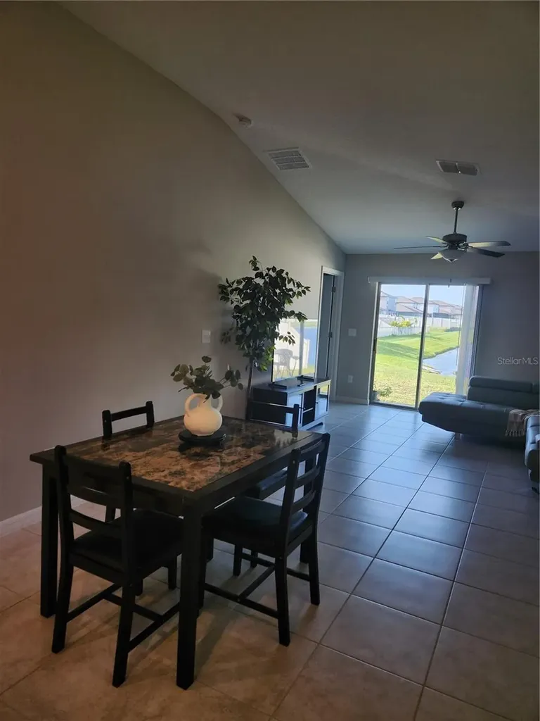 16725 Delia Street Wimauma FL 33598