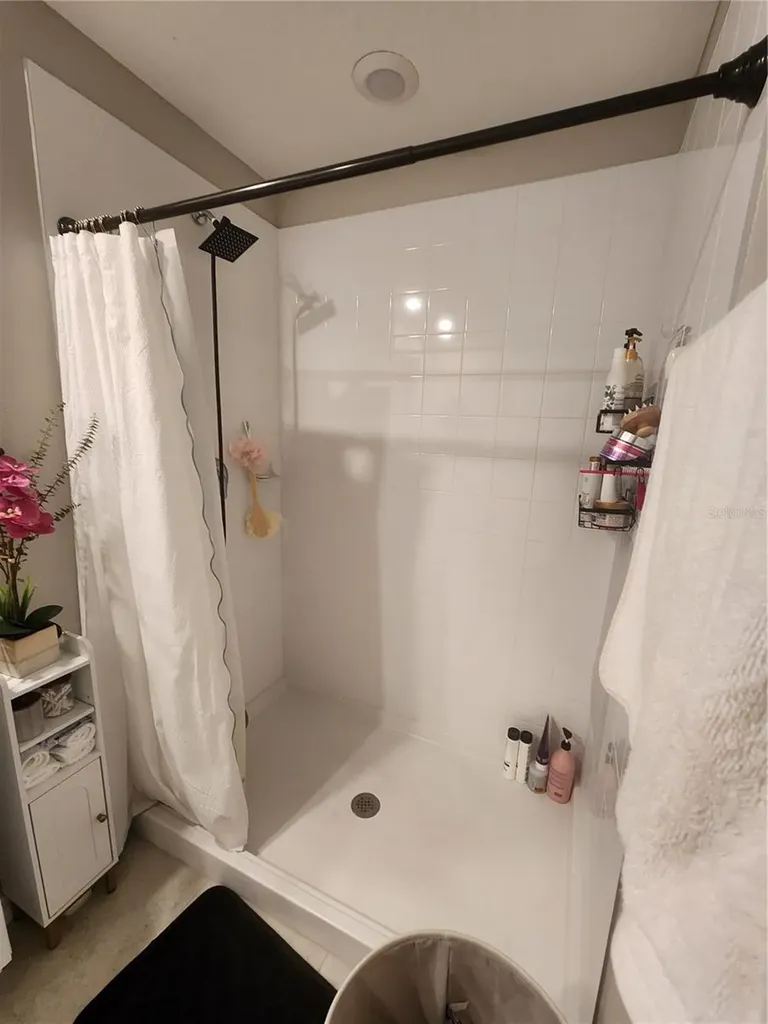 16725 Delia Street Wimauma FL 33598
