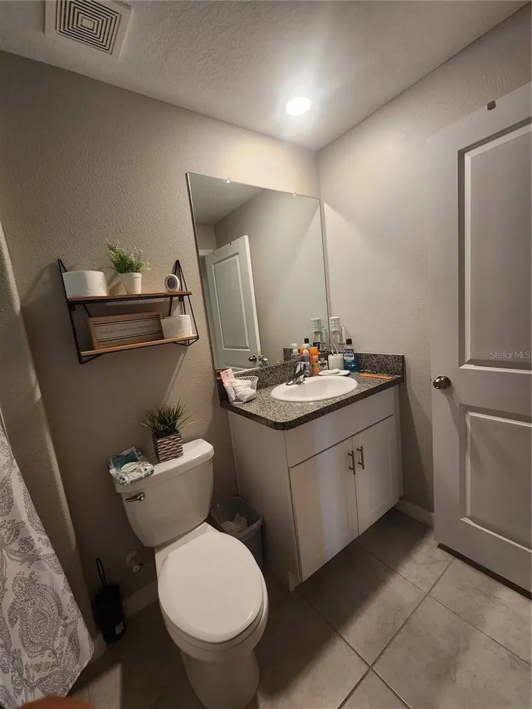 16725 Delia Street Wimauma FL 33598