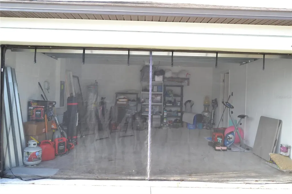 16725 Delia Street Wimauma FL 33598