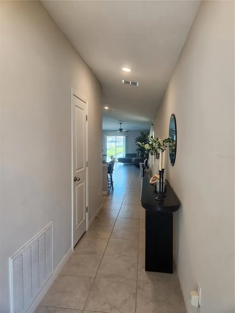 16725 Delia Street Wimauma FL 33598