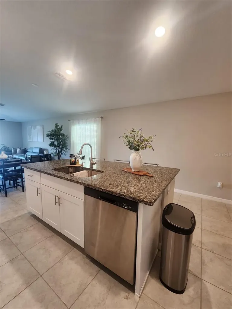 16725 Delia Street Wimauma FL 33598