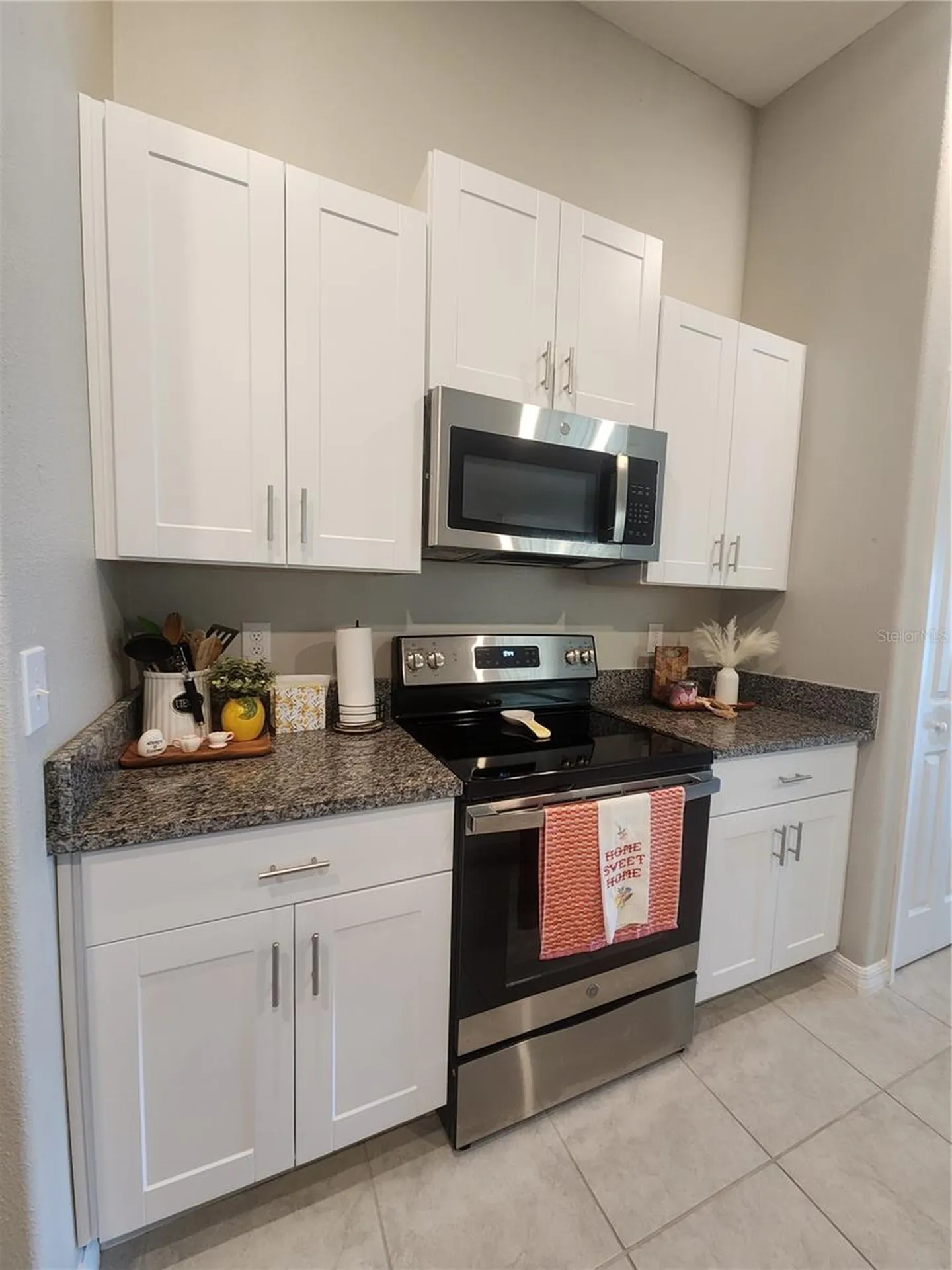 16725 Delia Street Wimauma FL 33598