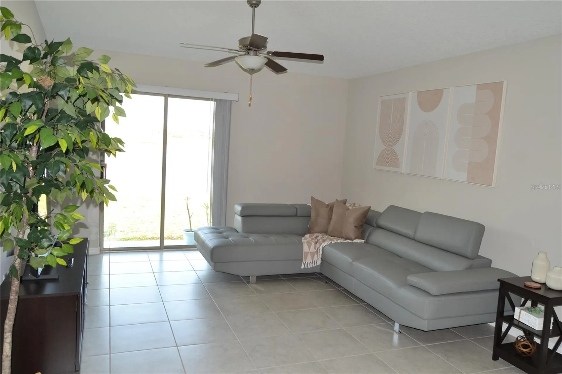 16725 Delia Street Wimauma FL 33598