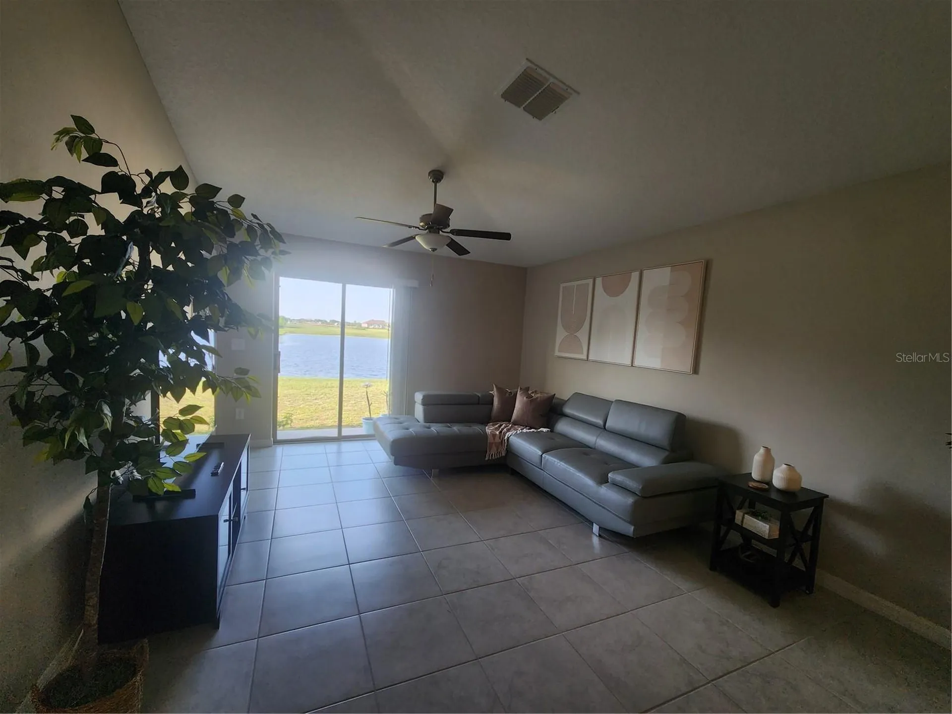 16725 Delia Street Wimauma FL 33598