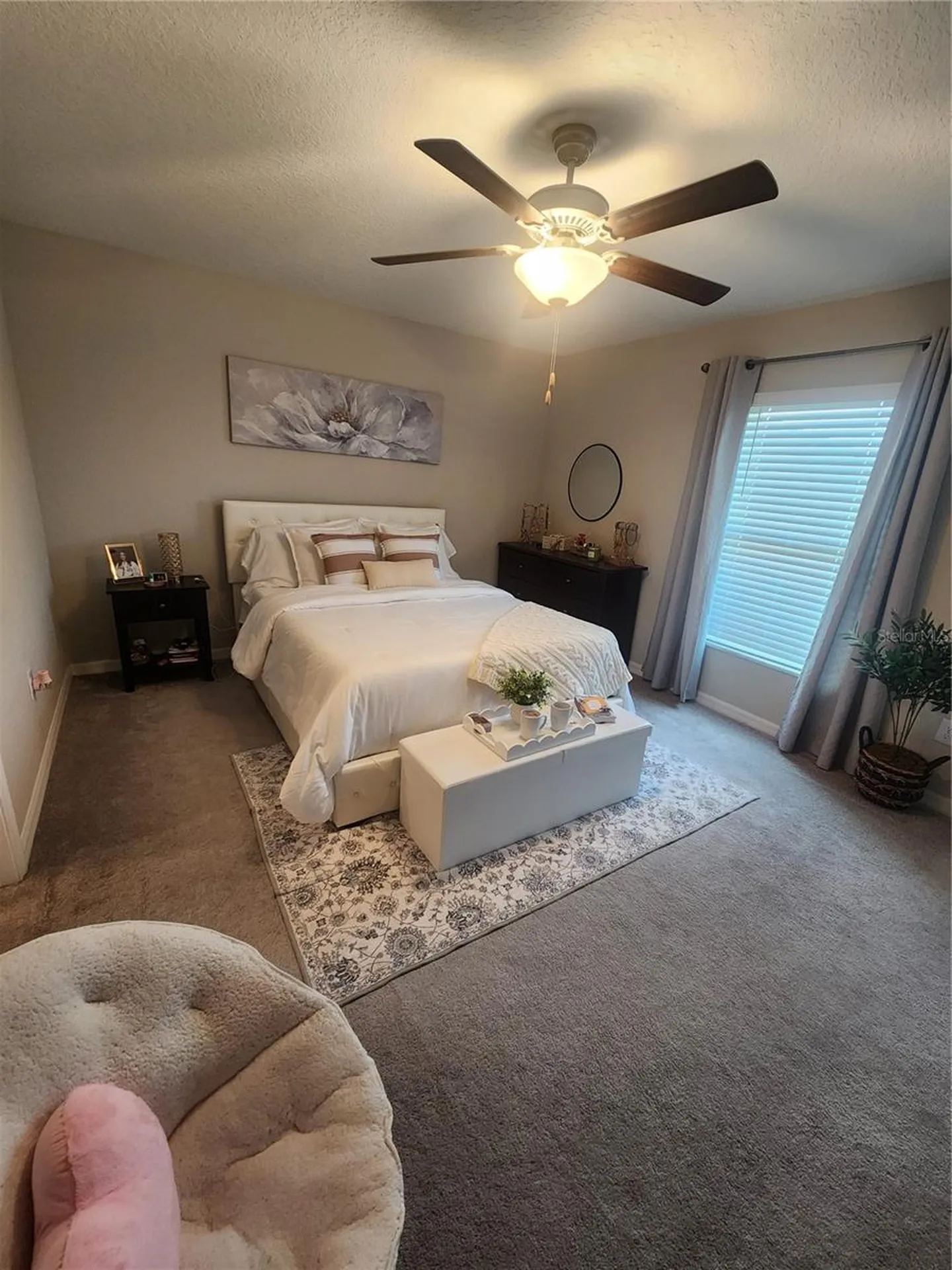 16725 Delia Street Wimauma FL 33598