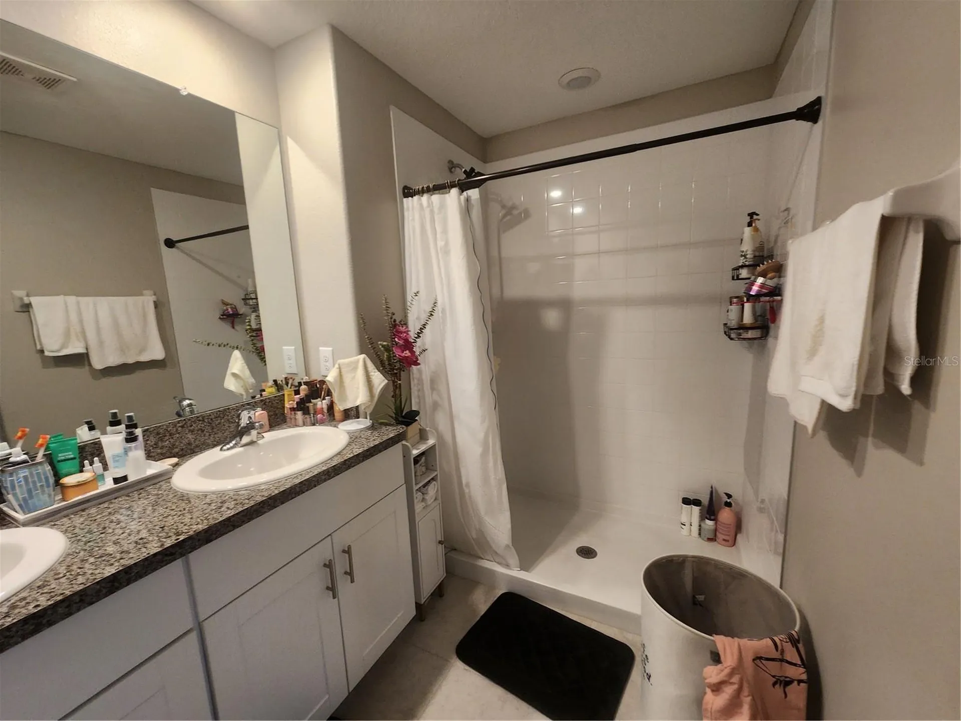 16725 Delia Street Wimauma FL 33598