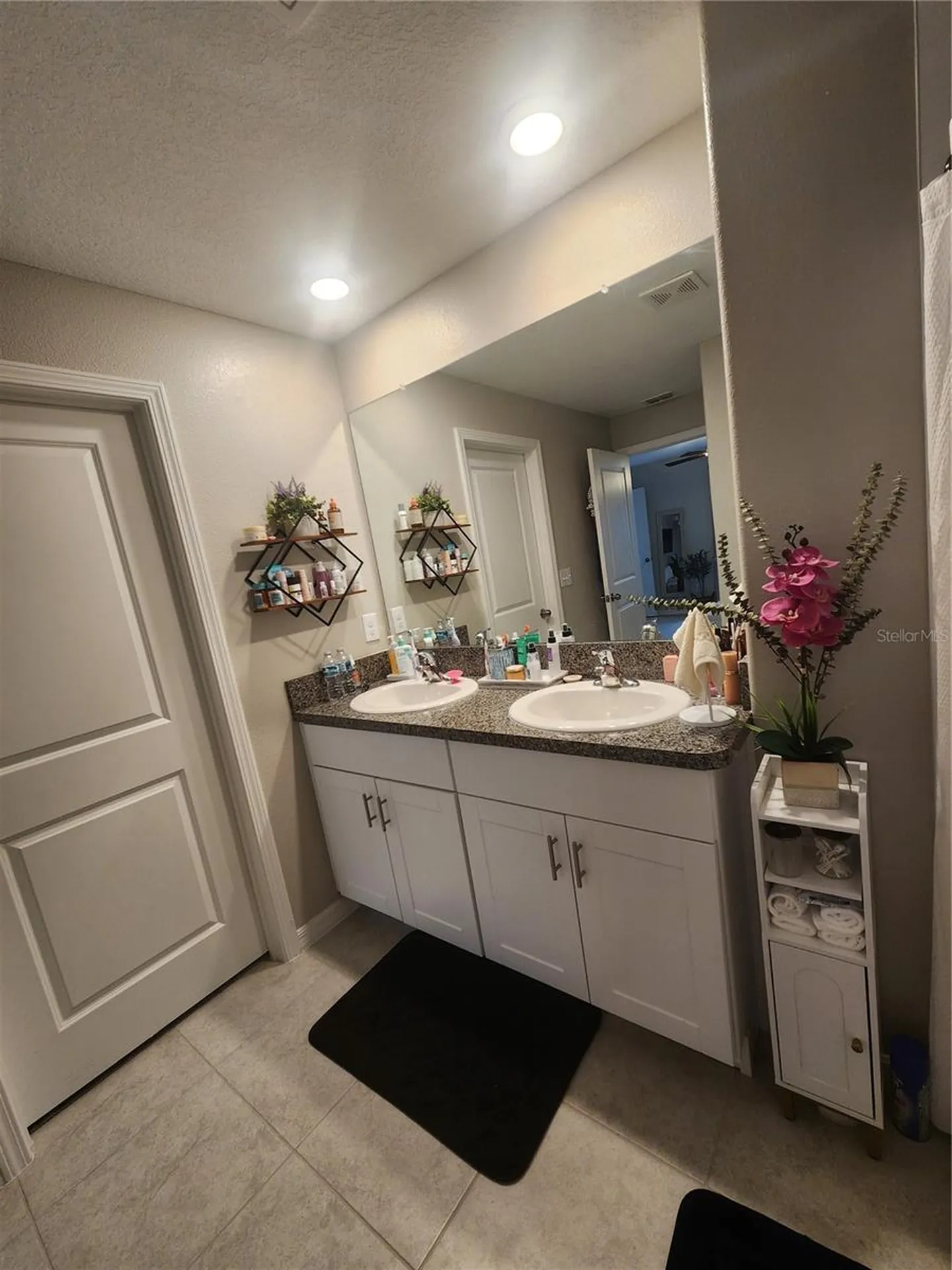 16725 Delia Street Wimauma FL 33598